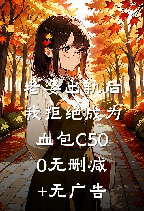 老婆出轨后我拒绝成为血包C500无删减+无广告