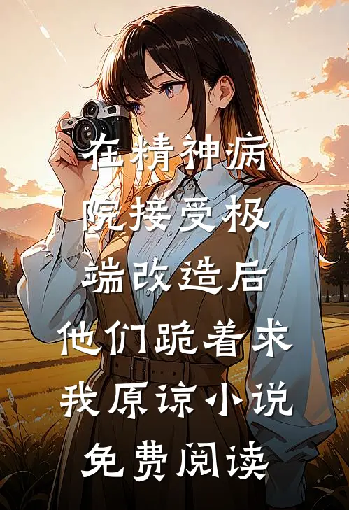 在精神病院接受极端改造后，他们跪着求我原谅小说免费阅读