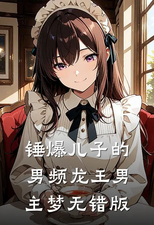 锤爆儿子的男频龙王男主梦无错版