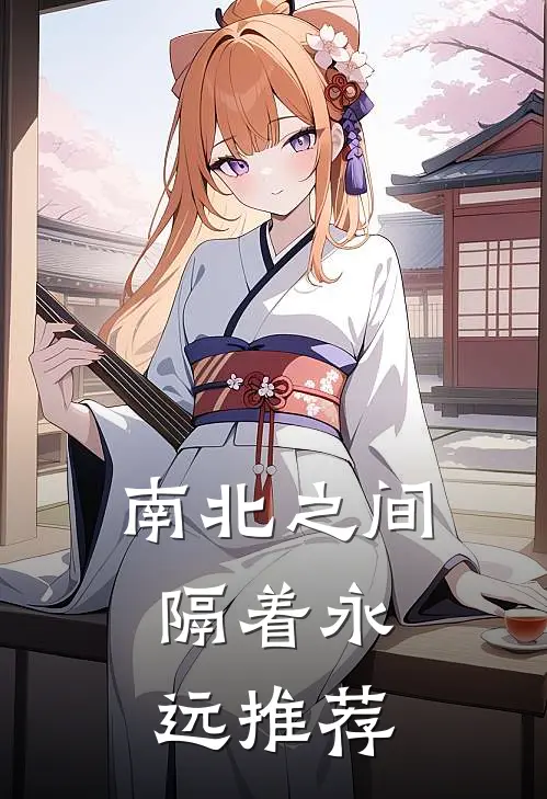 南北之间，隔着永远推荐