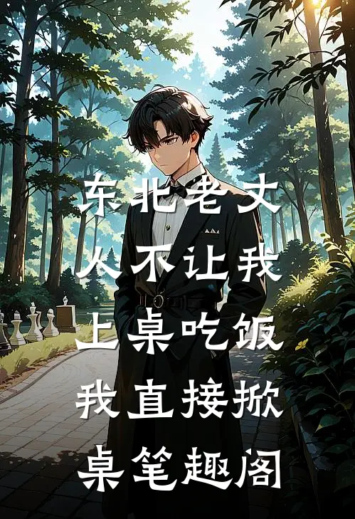 过年我绑定了谣言反噬系统，让七大姑八大姨悔疯了在线阅读全本阅读