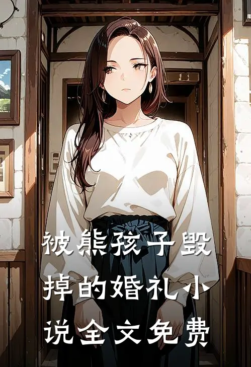 被熊孩子毁掉的婚礼小说全文免费