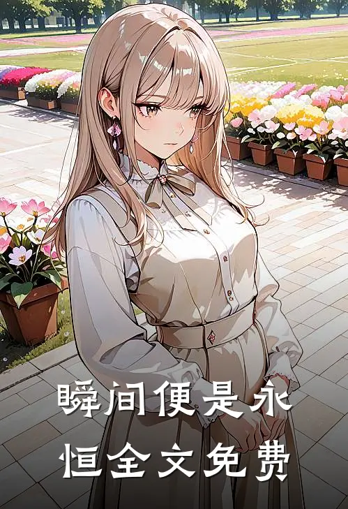 瞬间便是永恒全文免费