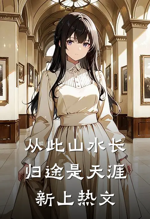 从此山水长，归途是天涯新上热文