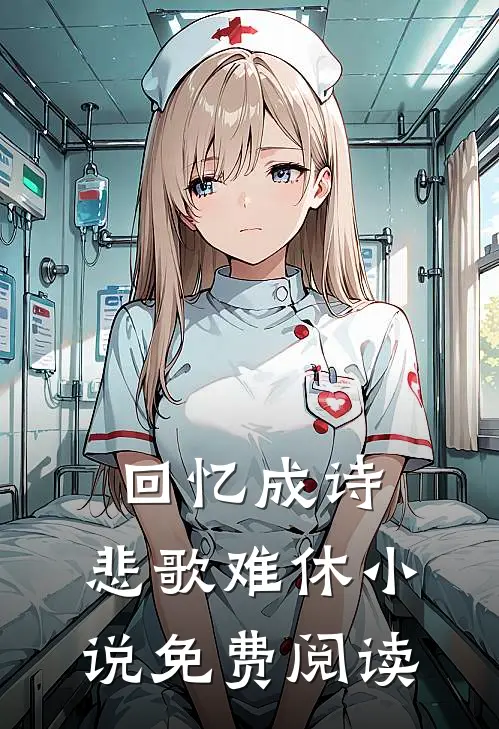 回忆成诗，悲歌难休小说免费阅读