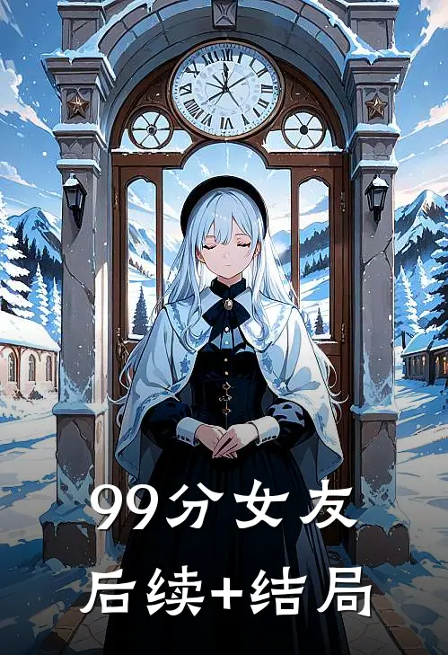 99分女友后续+结局