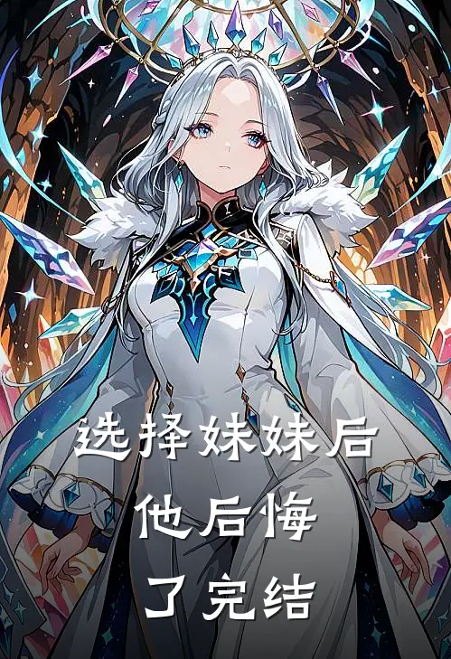 选择妹妹后，他后悔了完结
