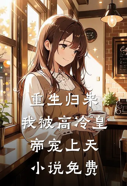 重生归来，我被高冷皇帝宠上天小说免费