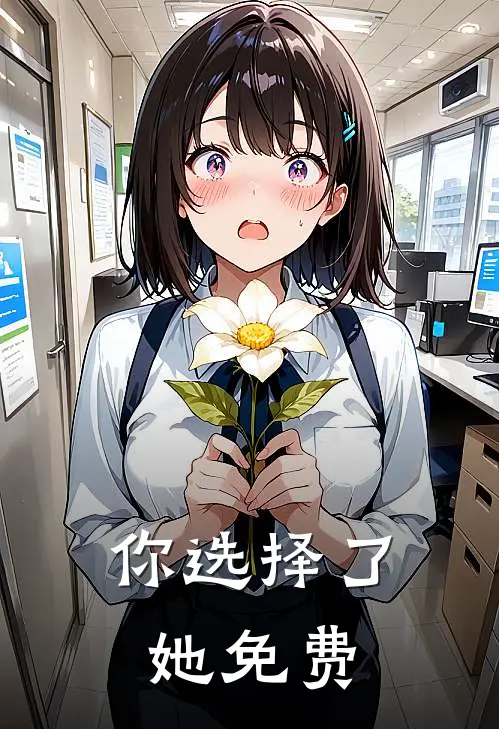 你选择了她免费