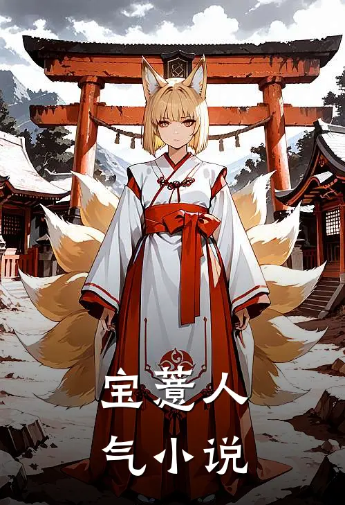 宝薏人气小说