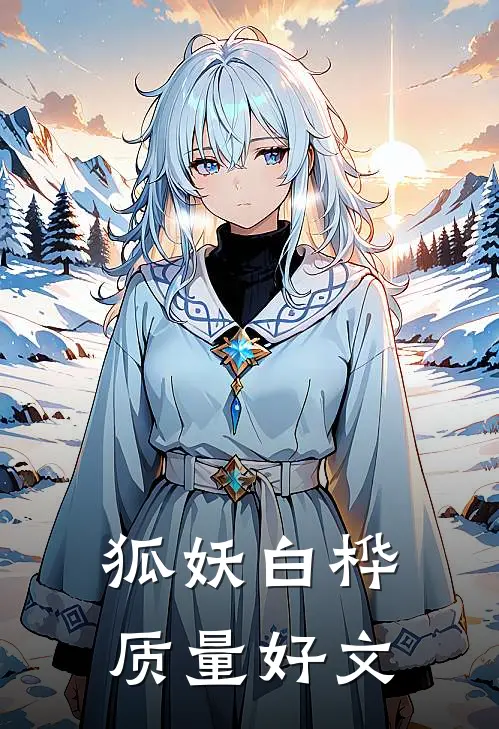 狐妖白桦质量好文