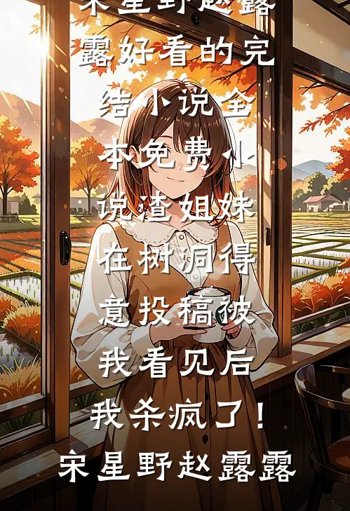 闻君有两意最新章节