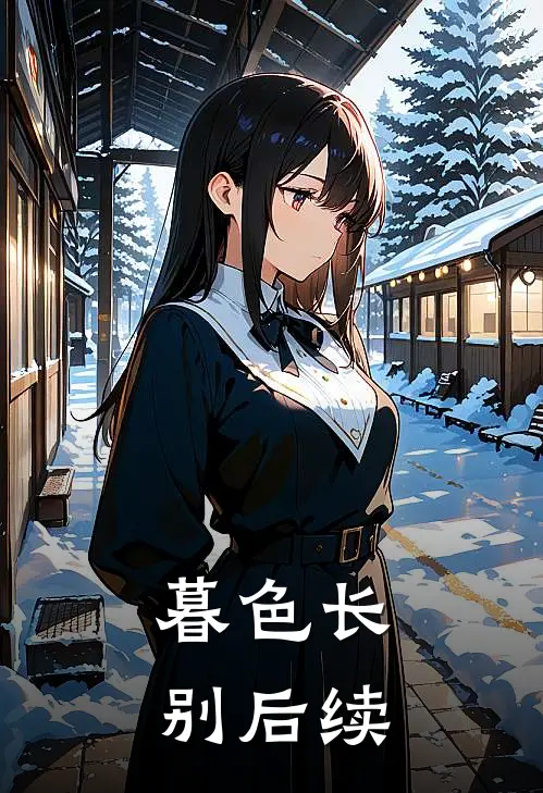 暮色长别后续