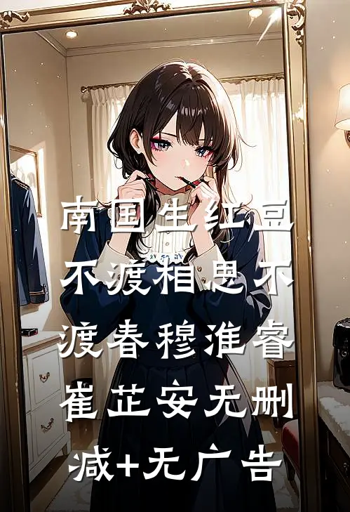 南国生红豆，不渡相思不渡春穆淮睿崔芷安无删减+无广告