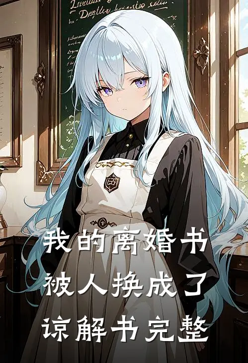 都市集美：从前女友女儿开始最后结局
