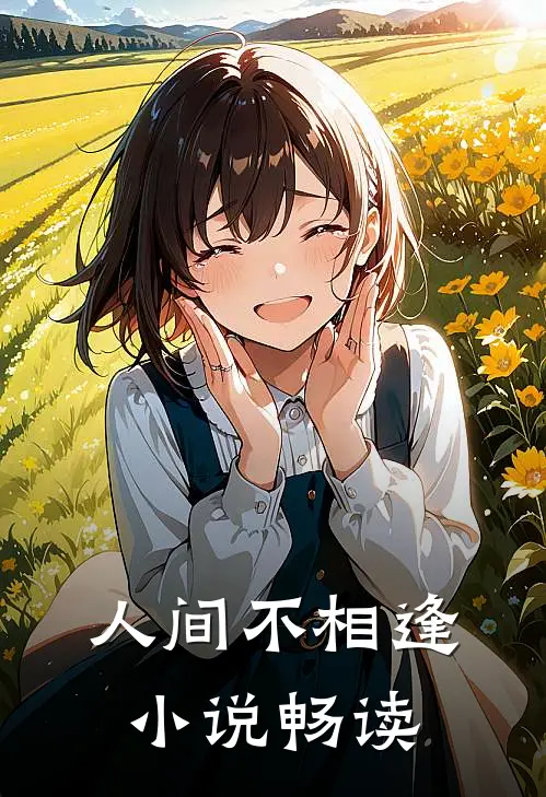 人间不相逢小说畅读