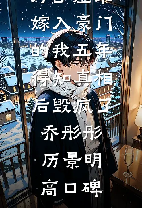 帝王幼崽被读心后满朝文武都癫了最完整版