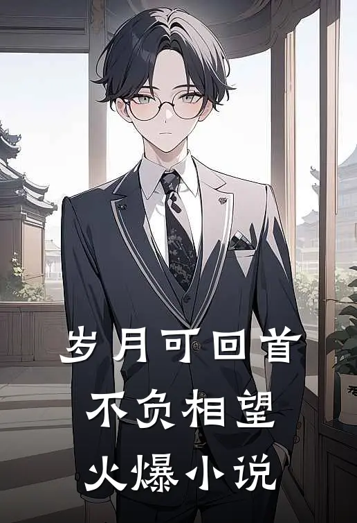 岁月可回首，不负相望火爆小说