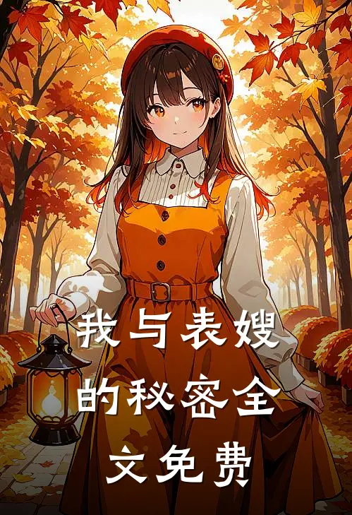 海棠花开又逢君无删减+无广告