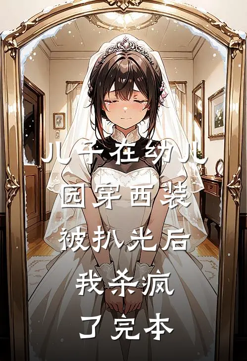 岁岁年年，不见天光
