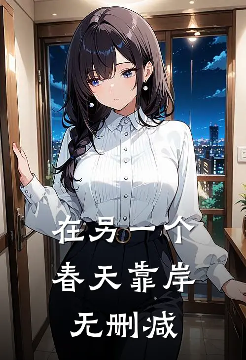 在另一个春天靠岸无删减