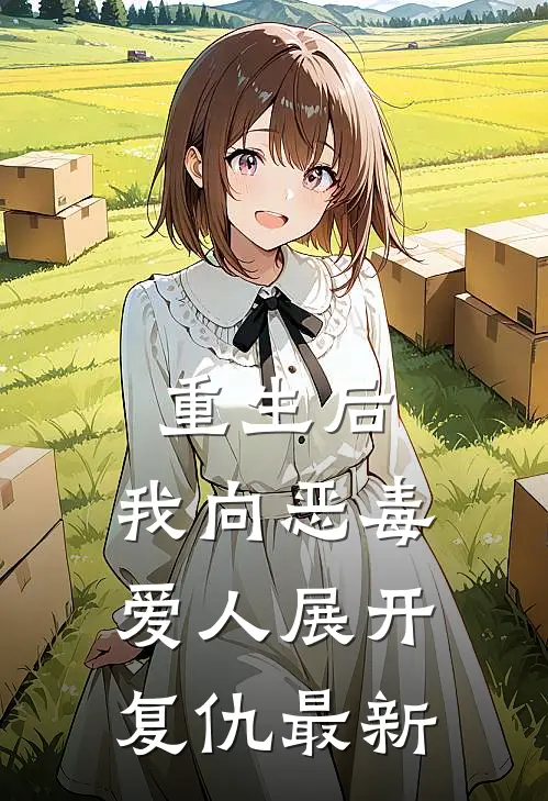 重生后，我向恶毒爱人展开复仇最新