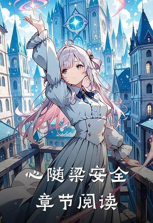 心随梁安全章节阅读
