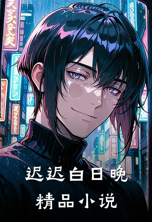 迟迟白日晚精品小说
