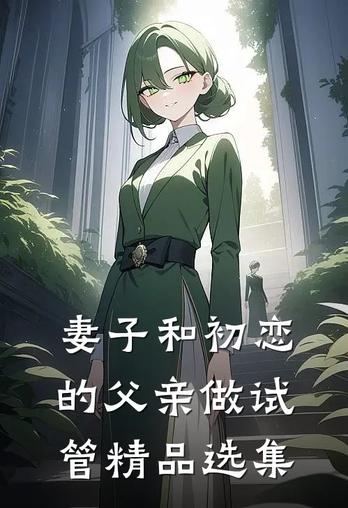 妻子和初恋的父亲做试管精品选集