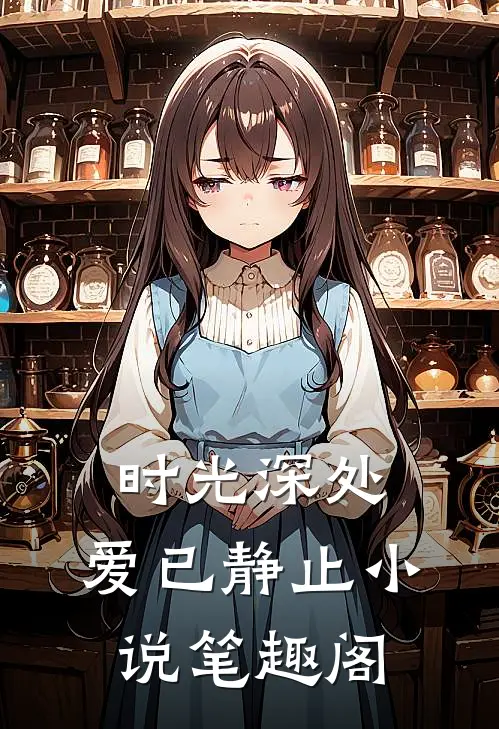 时光深处，爱已静止小说笔趣阁