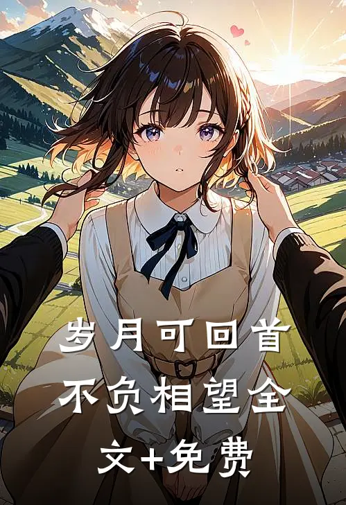 岁月可回首，不负相望全文+免费