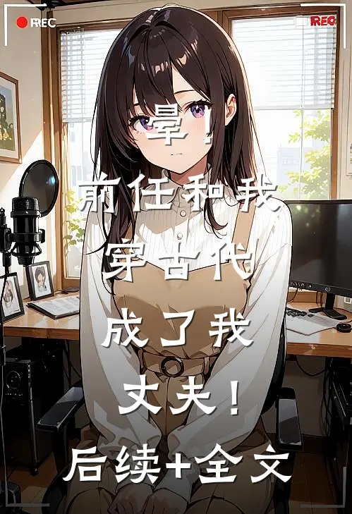 晕！前任和我穿古代，成了我丈夫！后续+全文