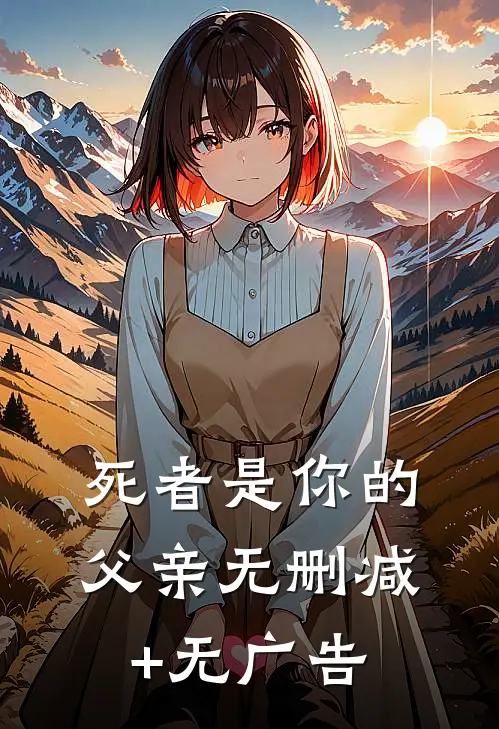 死者是你的父亲无删减+无广告