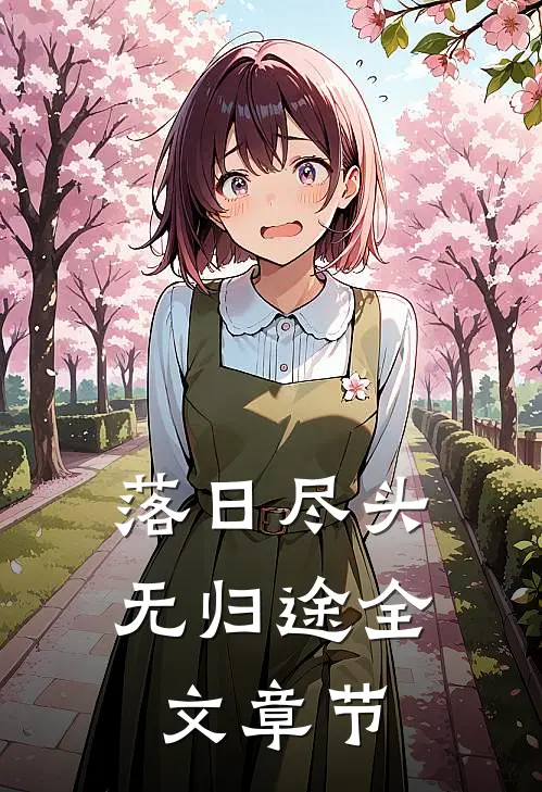 落日尽头无归途全文章节