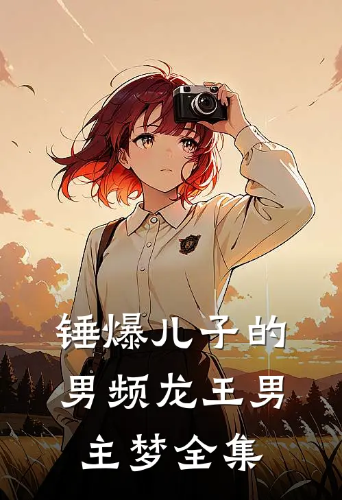 锤爆儿子的男频龙王男主梦全集