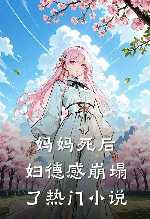 妈妈死后，妇德感崩塌了热门小说