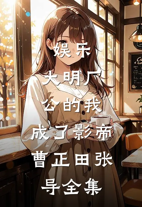 娱乐：大明厂公的我，成了影帝曹正田张导全集