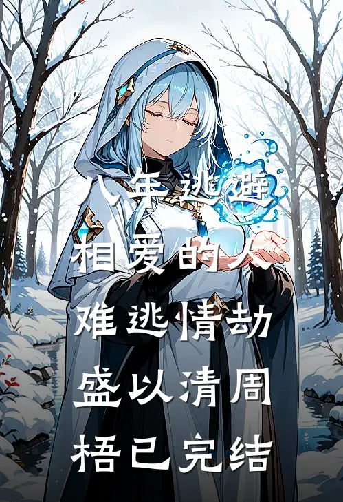 我生下金鲛后，狠狠打脸黑心父子小说全文免费