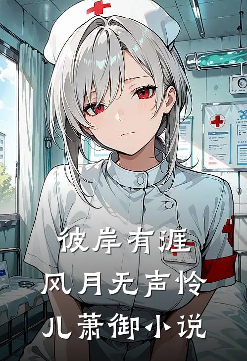 彼岸有涯，风月无声怜儿萧御小说