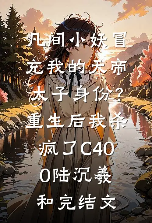 凡间小妖冒充我的天帝太子身份？重生后我杀疯了C400陆沉羲和完结文