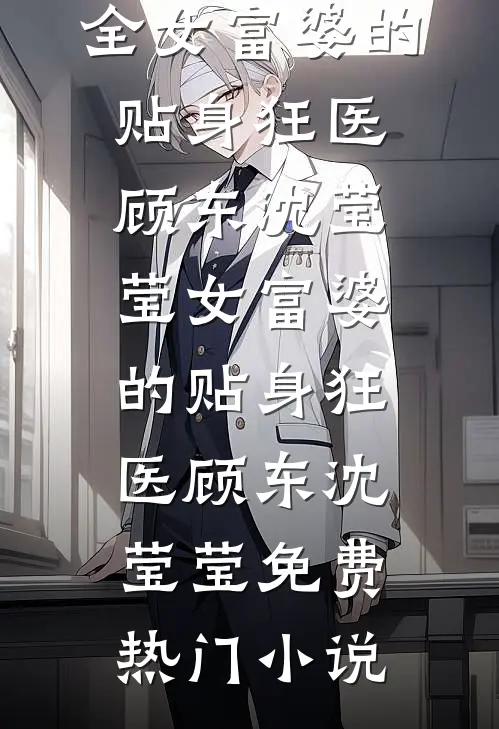 满分修真录：算法反噬时