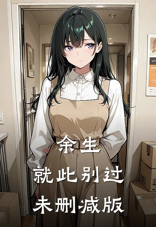 余生，就此别过未删减版