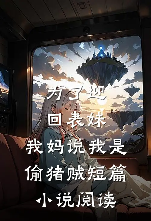 为了迎回表妹，我妈说我是偷猪贼短篇小说阅读