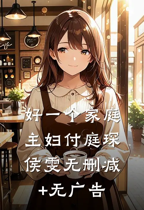 好一个家庭主妇付庭琛侯雯无删减+无广告