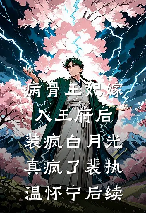 求婚被刑拘，我在官场杀疯了全文阅读最新