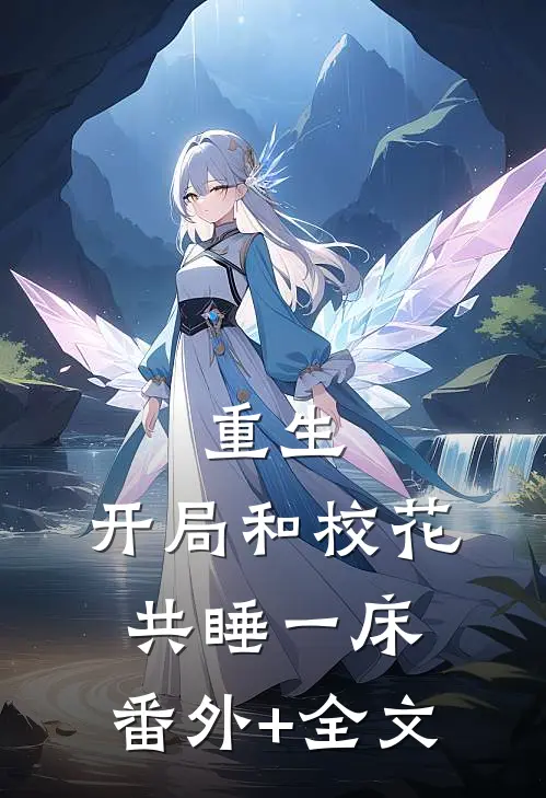 重生：开局和校花共睡一床:(番外)+(全文)