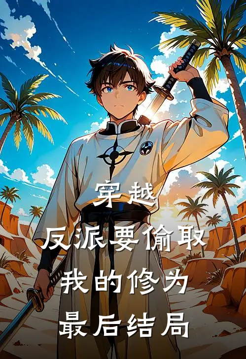 穿越：反派要偷取我的修为最后结局
