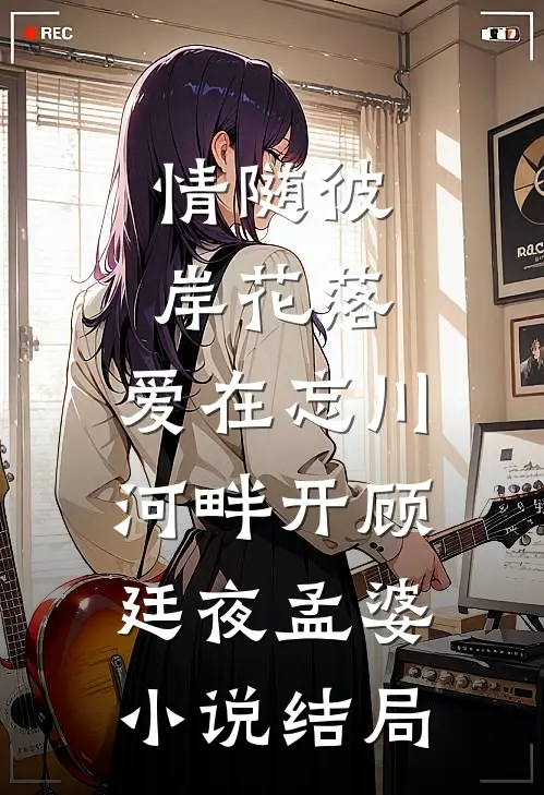 情随彼岸花落，爱在忘川河畔开顾廷夜孟婆小说结局