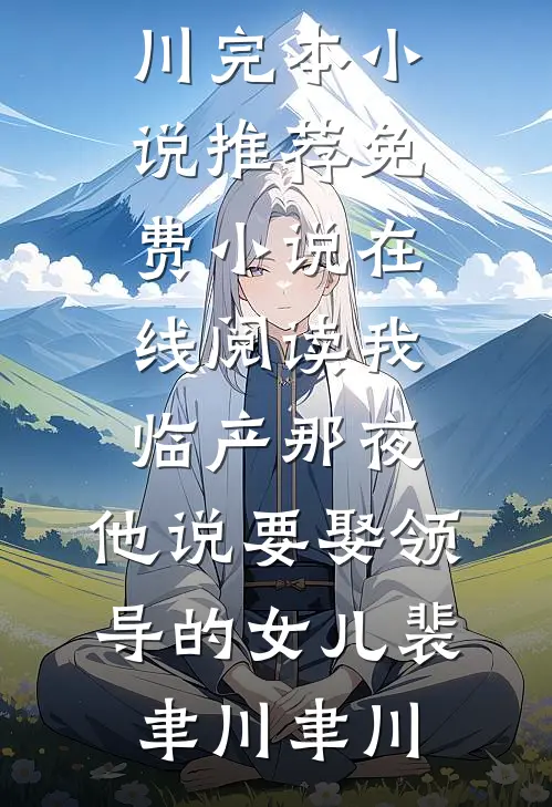 穿成对照组后不走心，男主真香了短篇