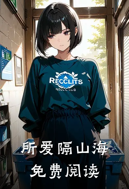 所爱隔山海免费阅读
